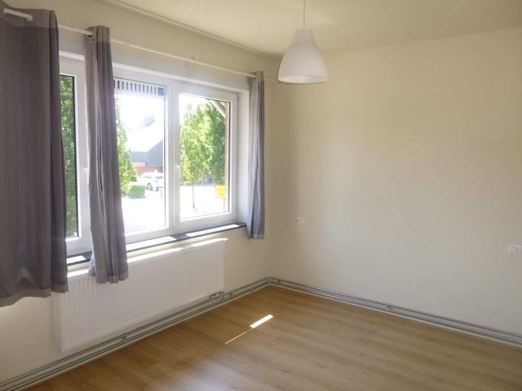 Gezellige gerenoveerde rijwoning. foto 6