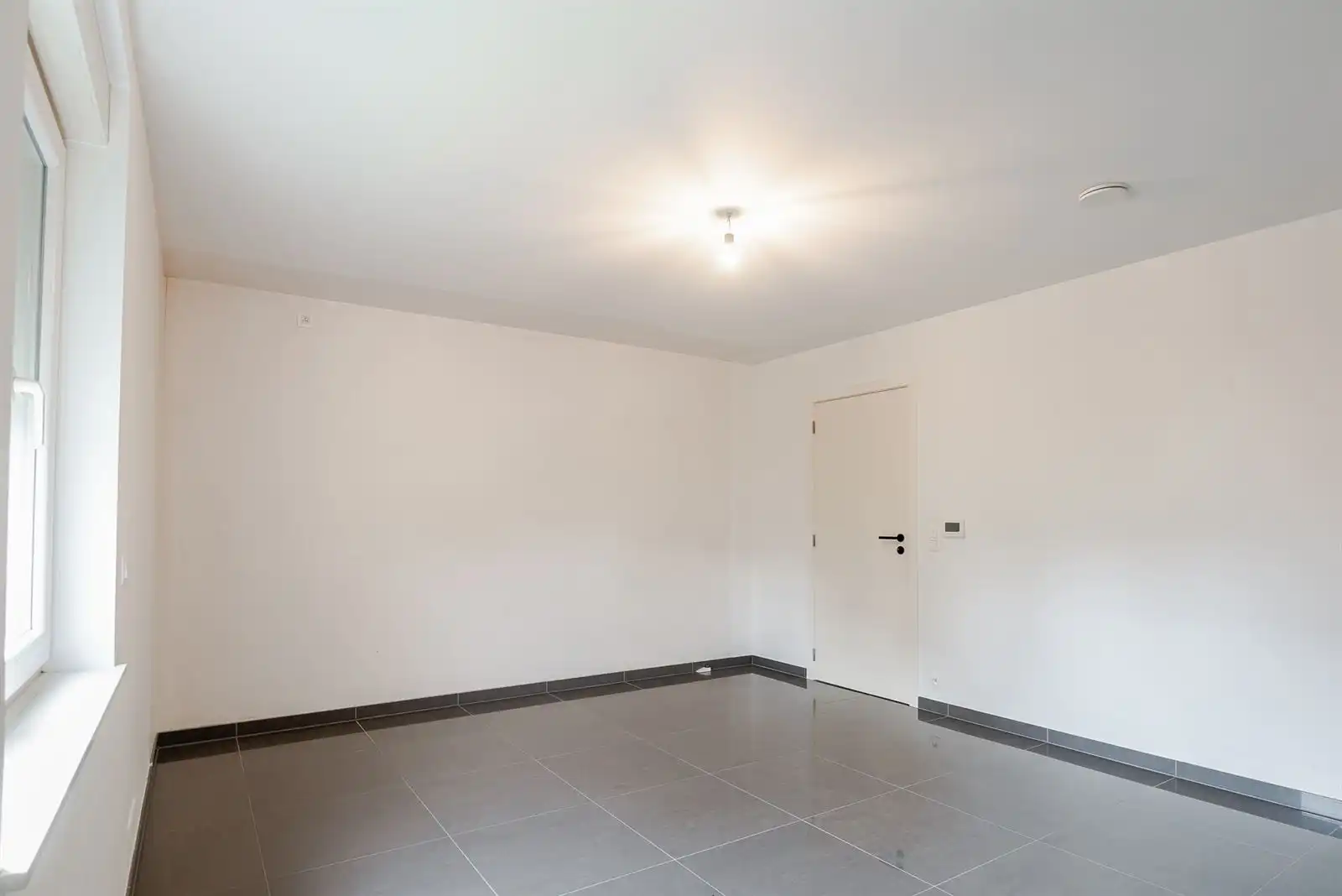 Huis foto 17