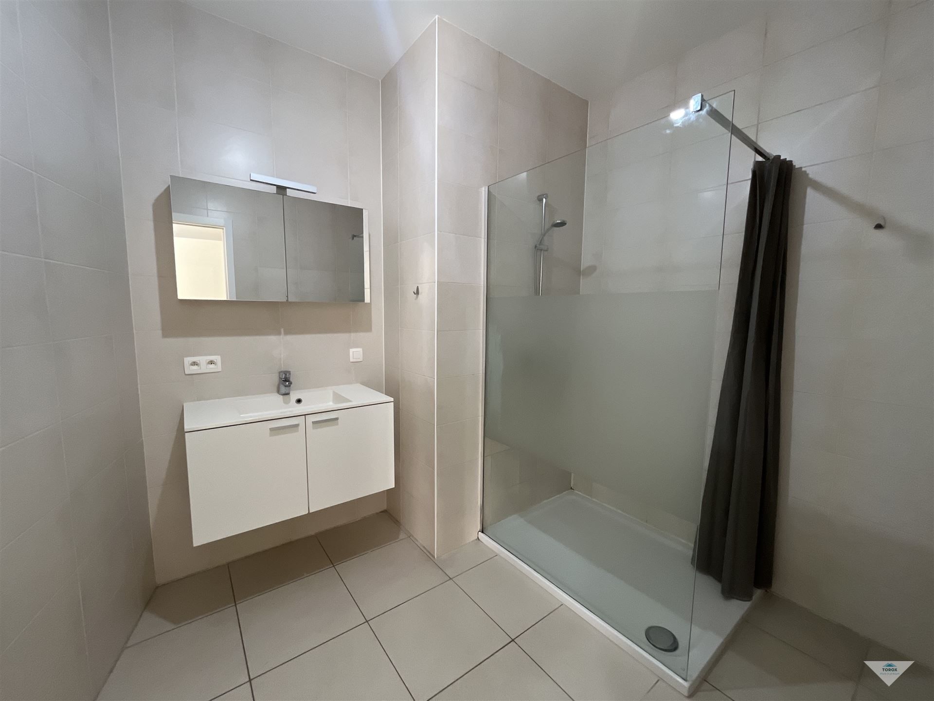 Modern 2-slaapkamerappartement te Winksele foto 9