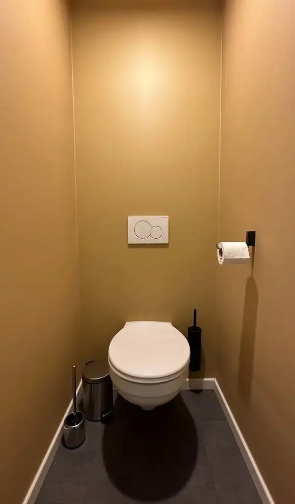 Full servicekantoren in 2Hub business center - regio Waregem foto 17