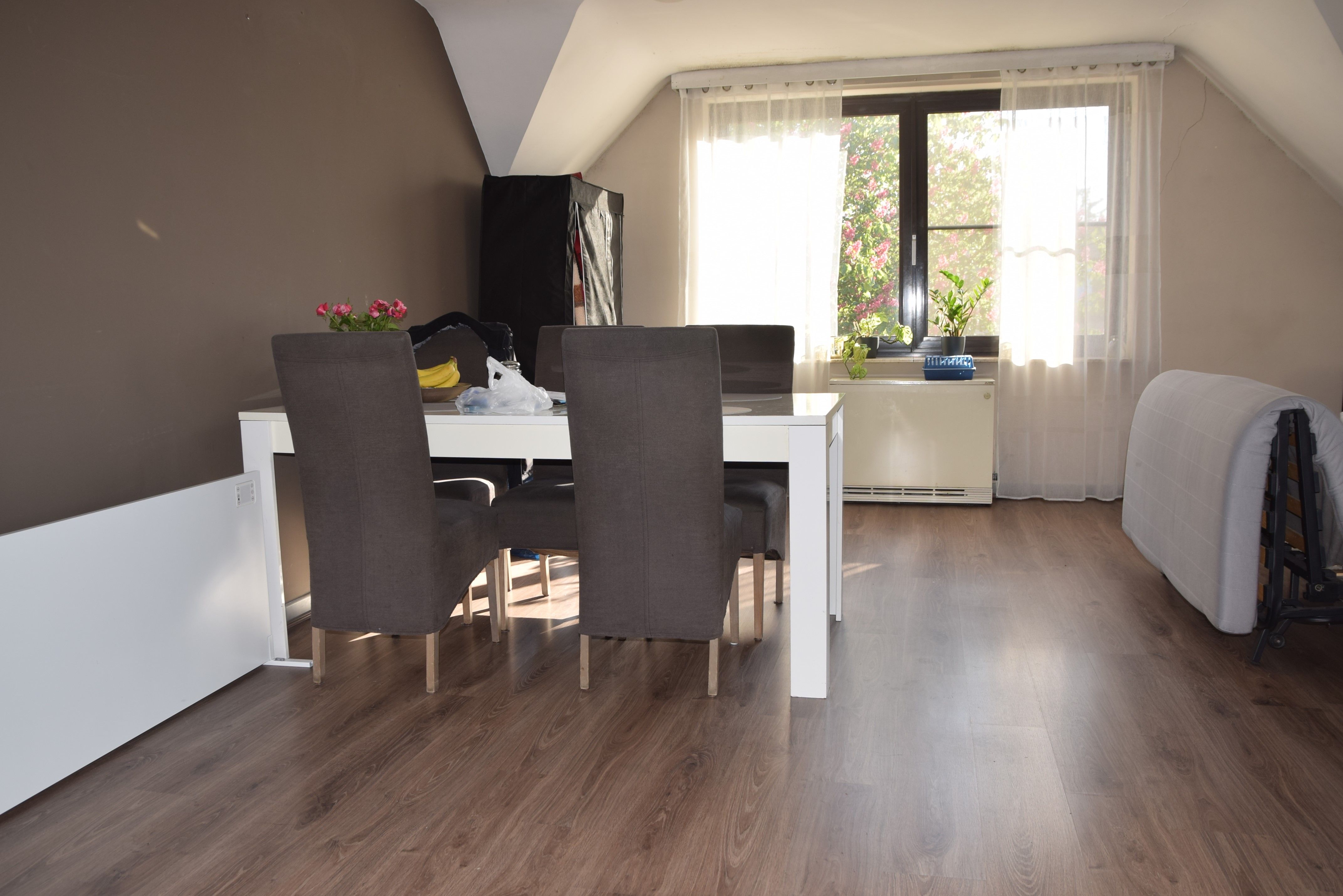 Appartement te huur foto 4