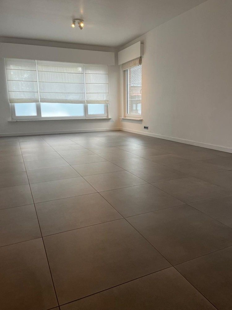 Mooie gezinswoning foto 5