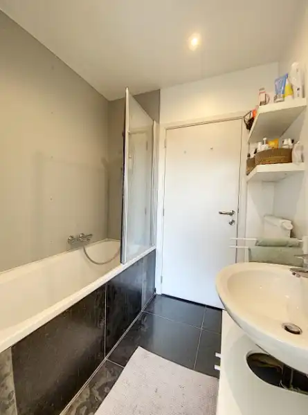 appartement foto 6