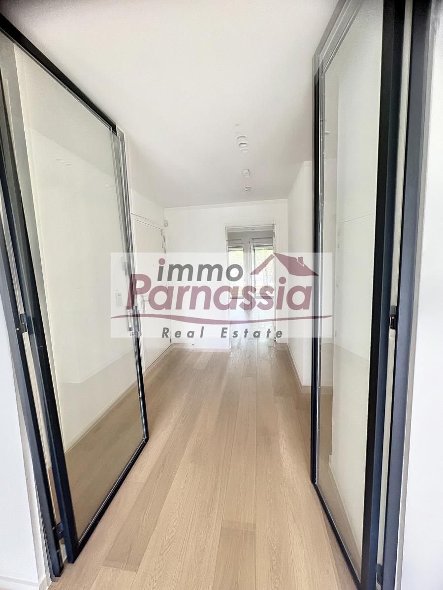 Prachtig en standingvol appartement, residentieel gelegen foto 7