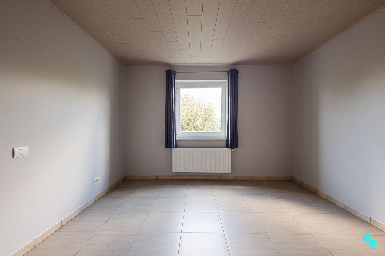 Ruim appartement op goed bereikbare locatie te Hooglede foto 12