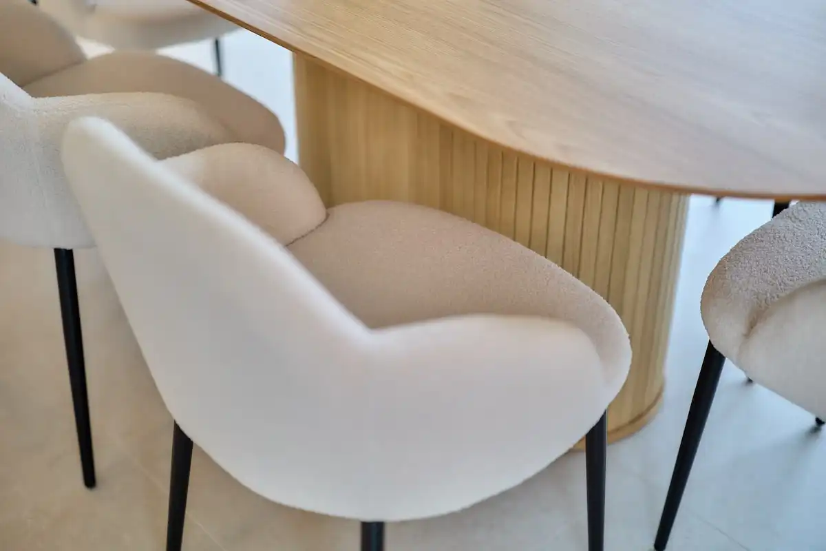 Landelijke halfopen woningen nabij het centrum van Rumbeke foto 6