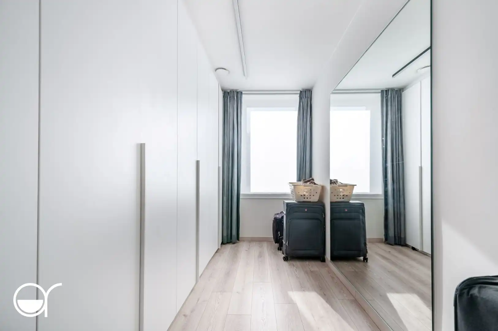 Woning met 3 - 4 slaapkamers met zonnige tuin foto 18