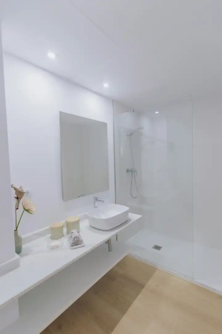 Big Blue Villa 14 foto 22