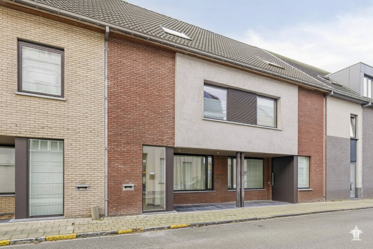 Instapklaar huis te koop in Wingene met 4 slaapkamers  foto 21