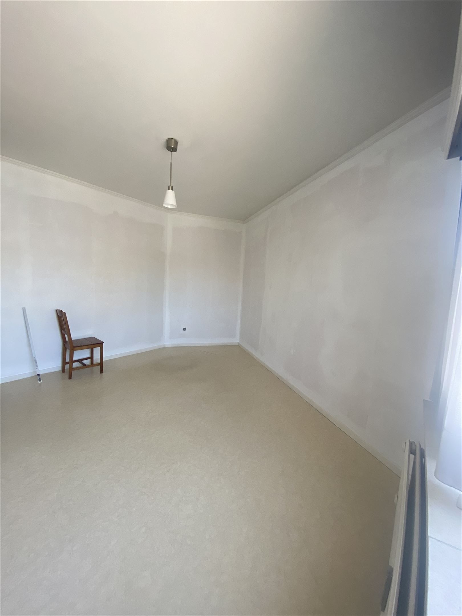 3 slpk appartement foto 4