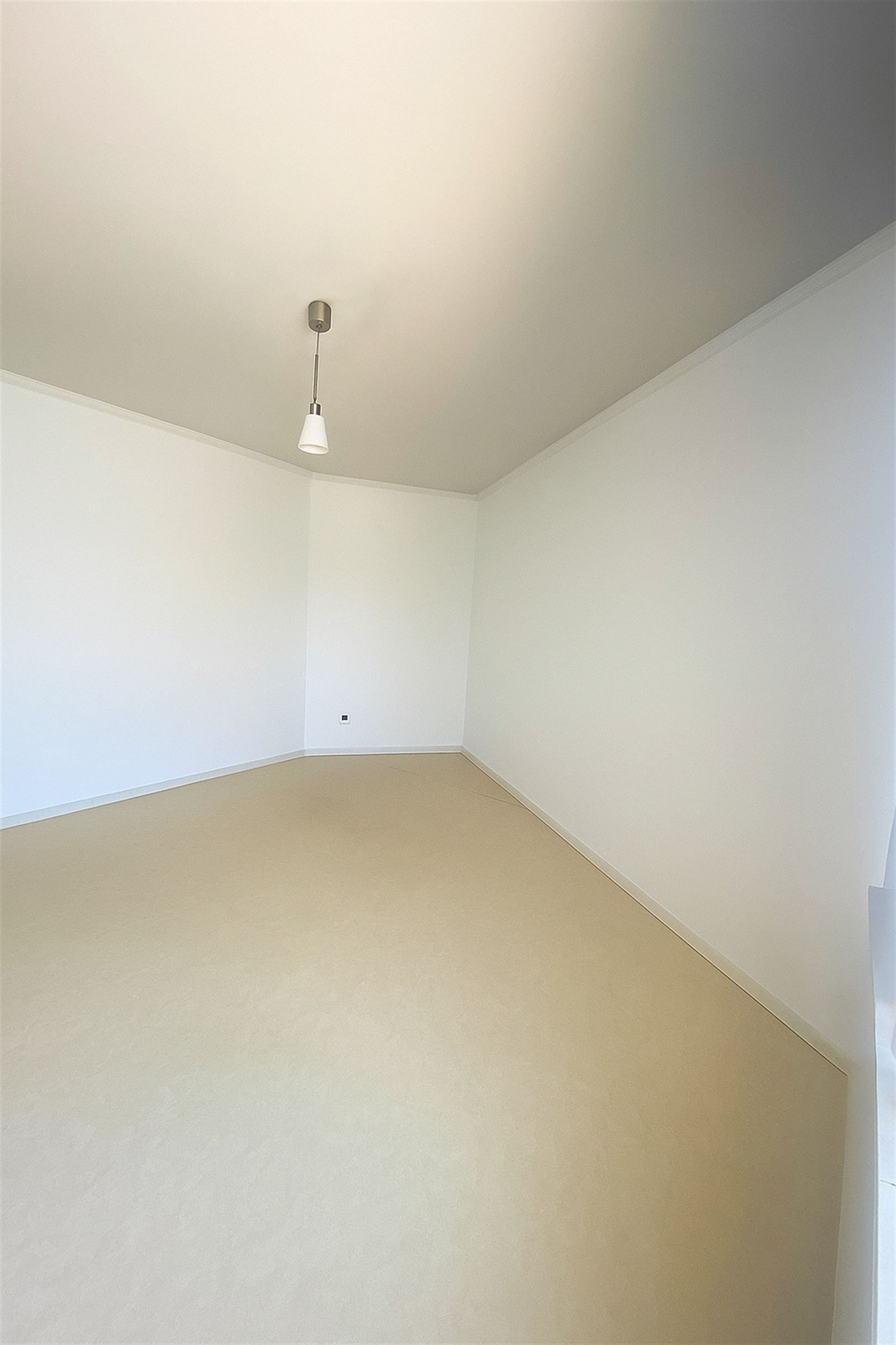3 slpk appartement foto 4