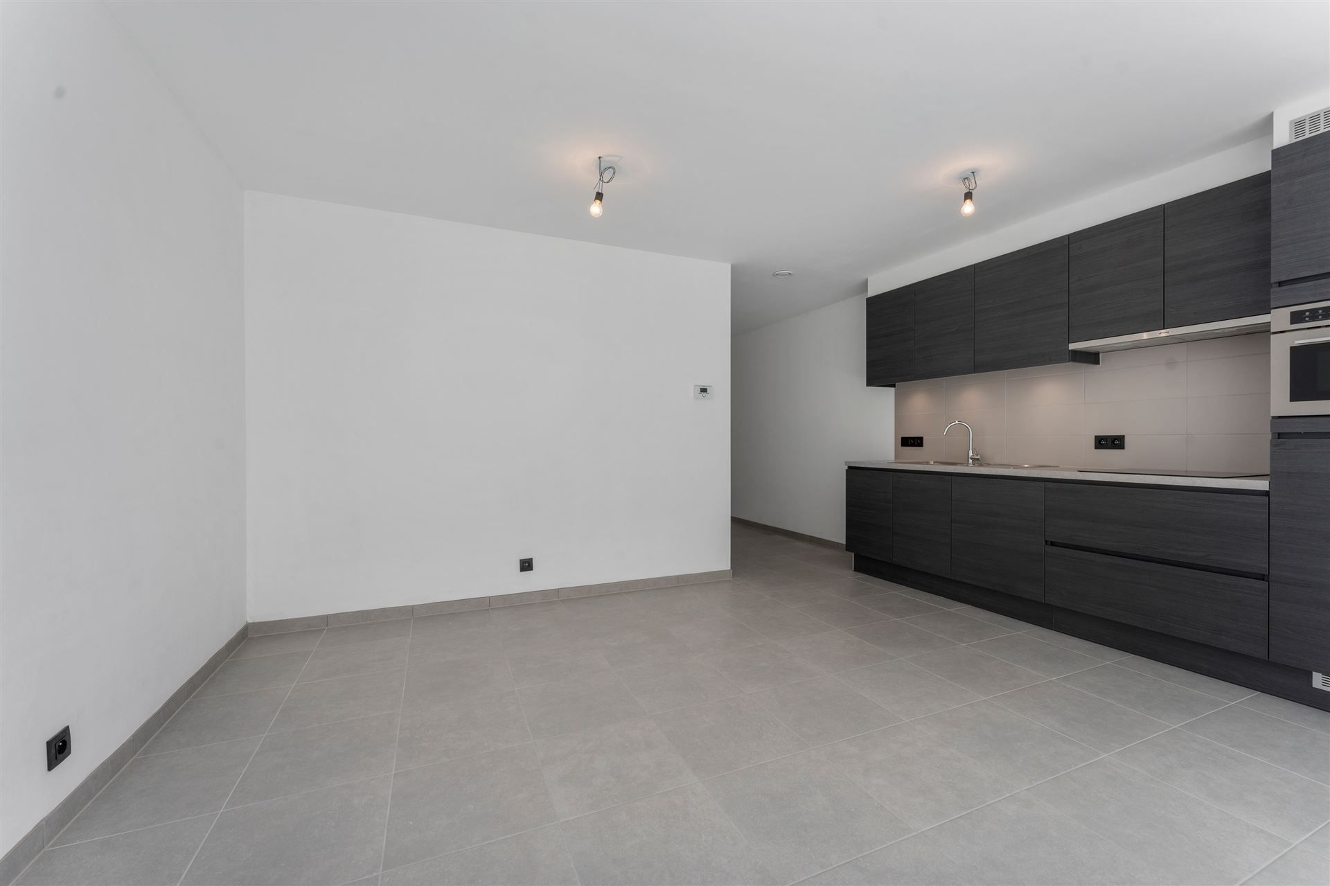 NIEUWBOUW APPARTEMENT foto 2