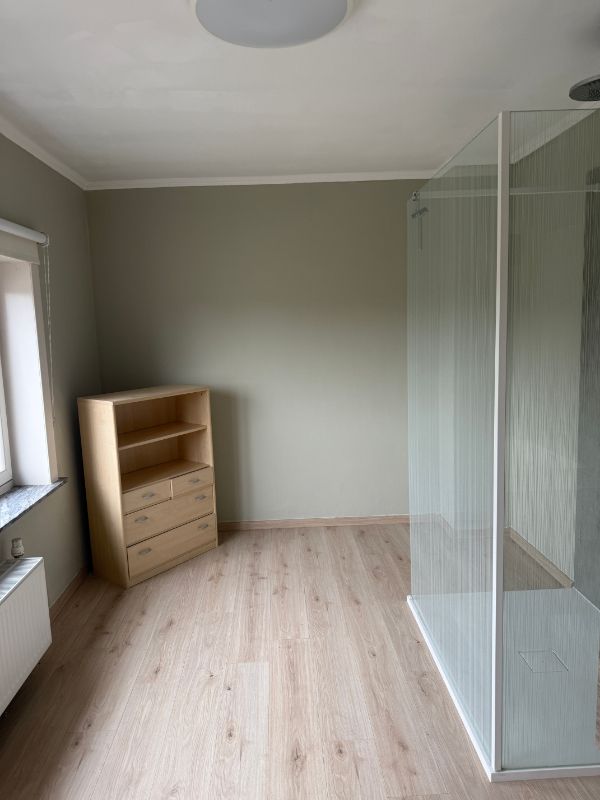 Frans Van Schoorstraat 5 - 9200 Sint-Gillis foto 14