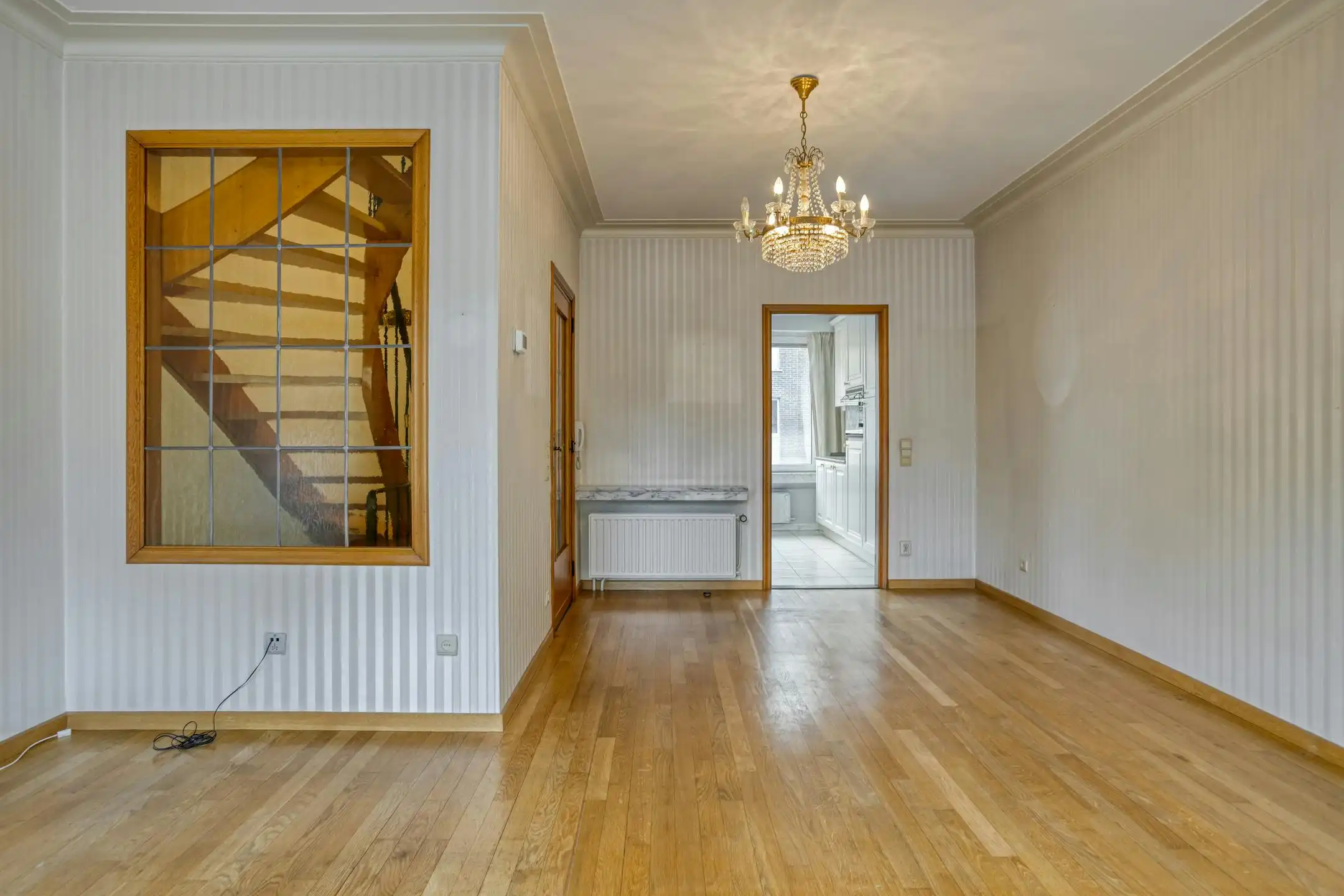 Zeer ruim huis in Boom met veel potentieel in Boom foto 6