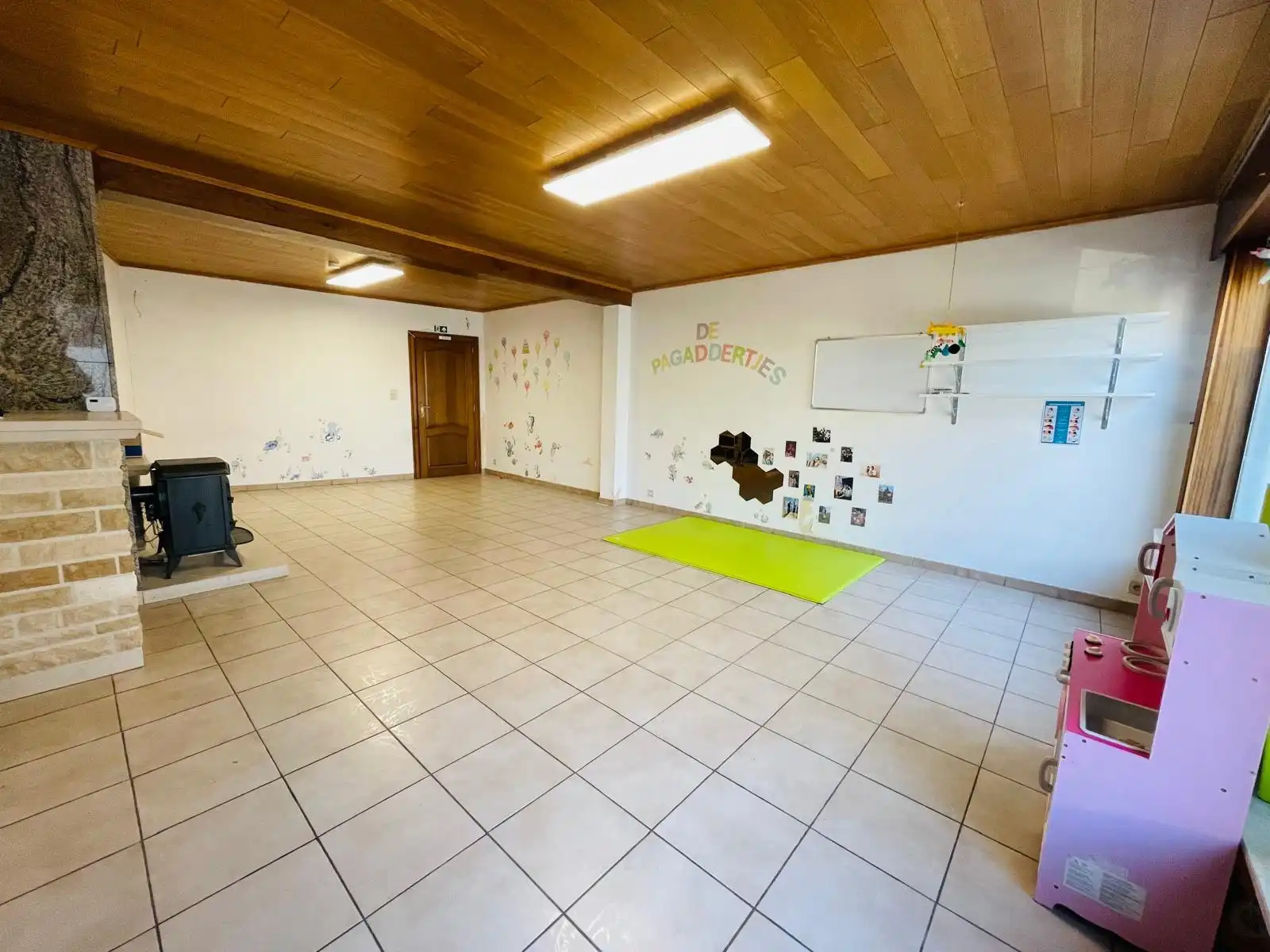 Huis te huur foto 10