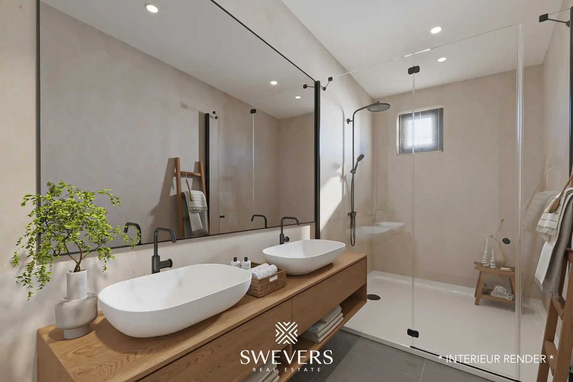 Charmante rijwoning met stadstuin in het hart van Tongeren   foto 14