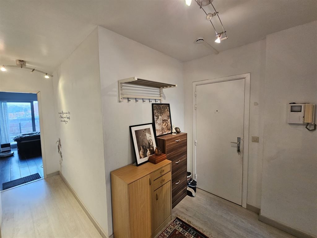 appartement met prachtig uitzicht foto 12