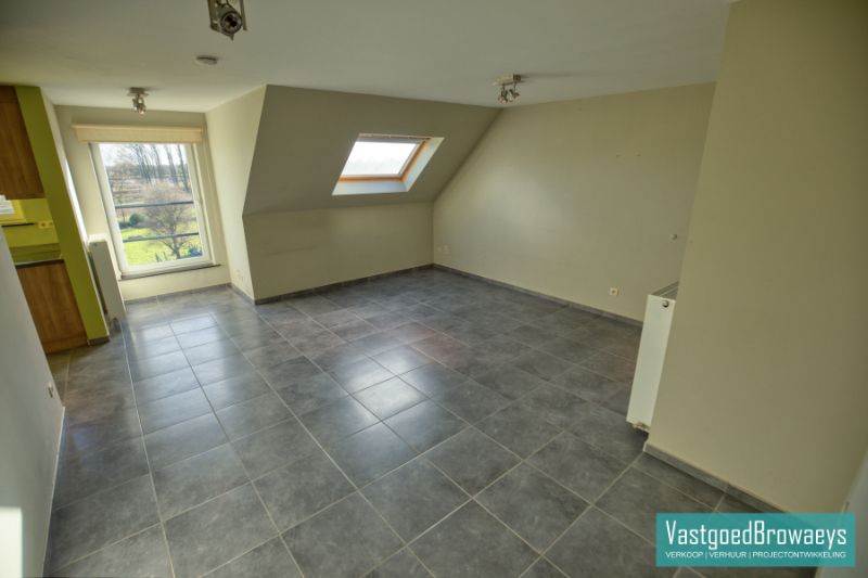 Appartement te koop foto 3