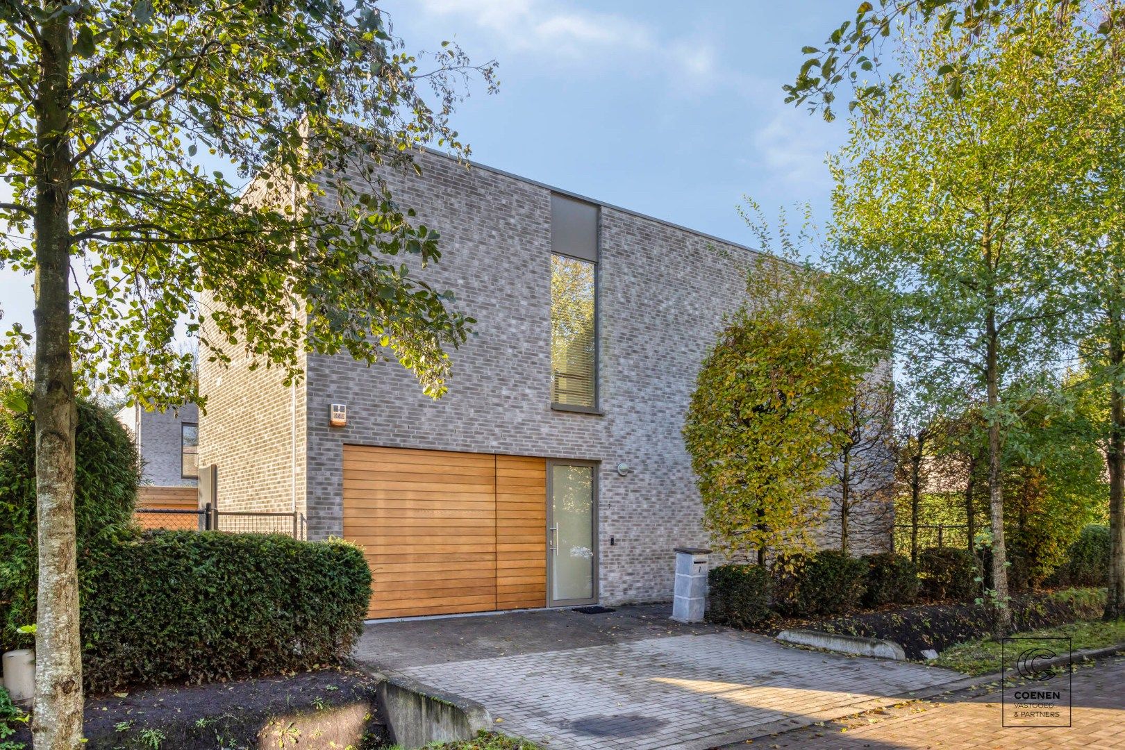 Huis te koop Hoogheideweg 7 - - 2390 Malle