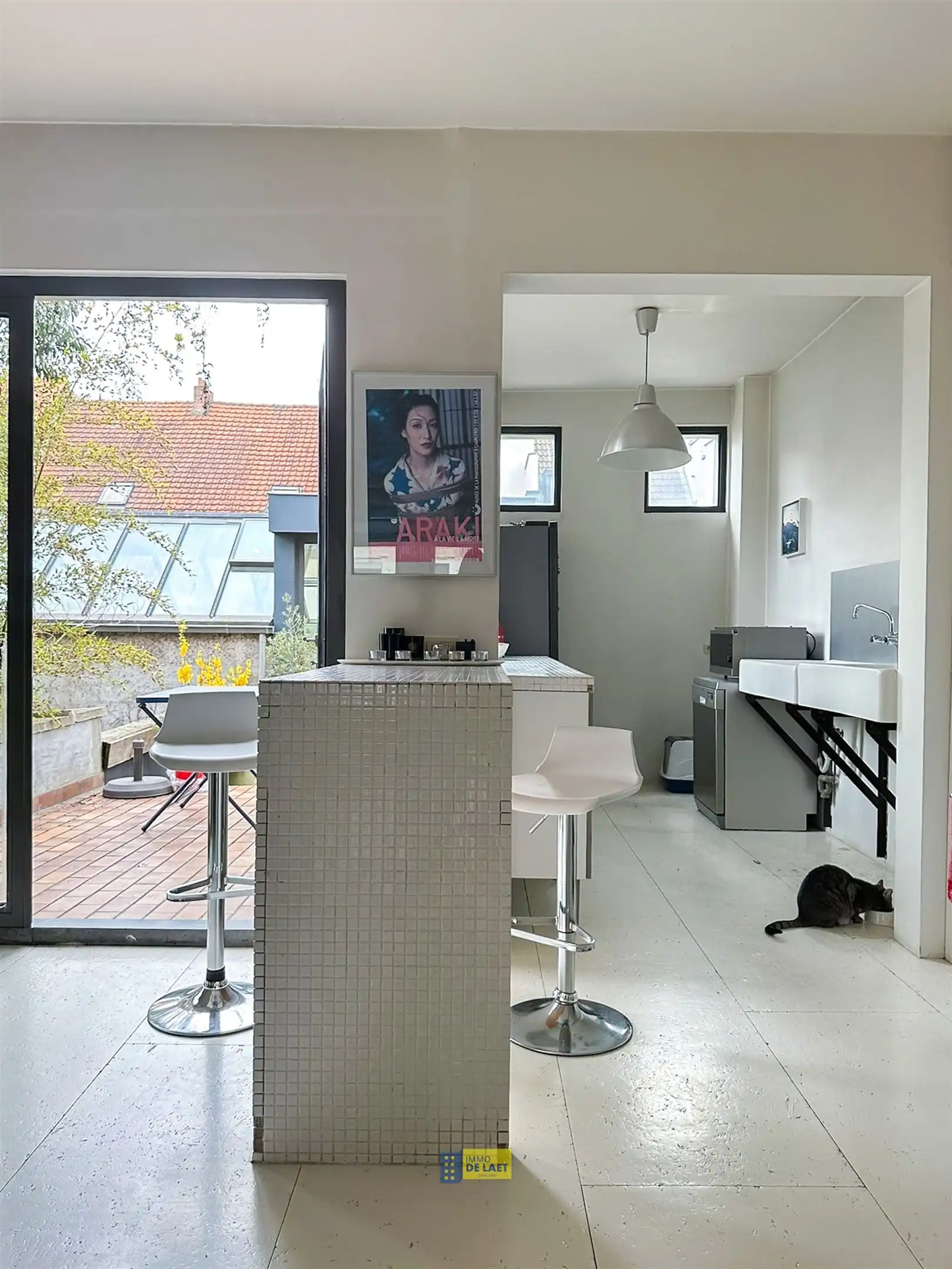 Gemengd gebruik foto 7