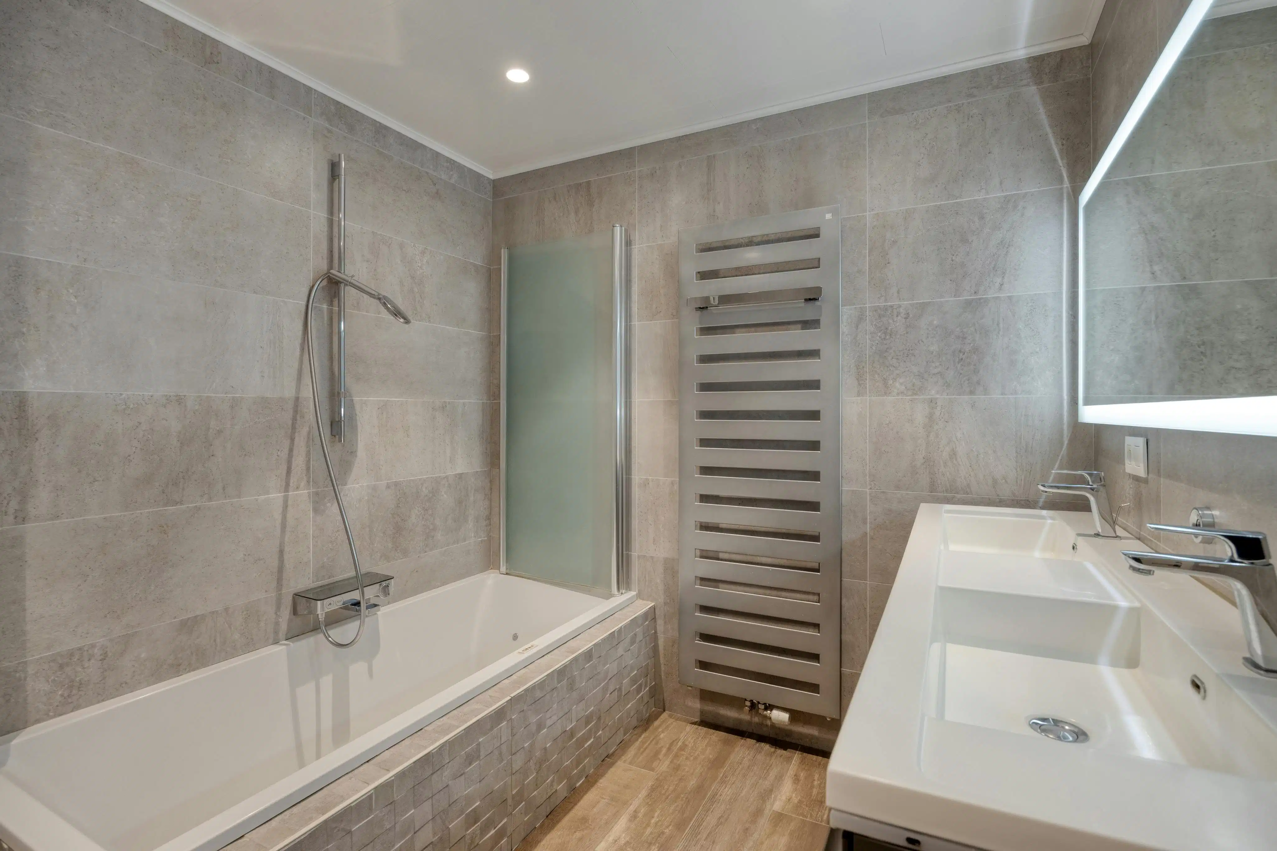 Energiezuinig huis te koop in Kruibeke  foto 12