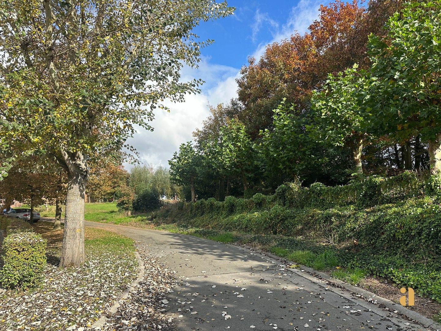 Gezinswoning met optie voor zelfstandige en prachtig uitzicht foto 4