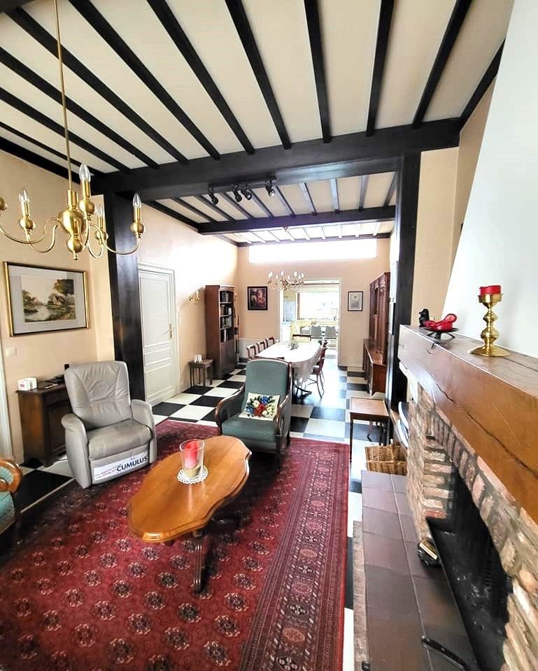 Charmant en ruim... foto 5