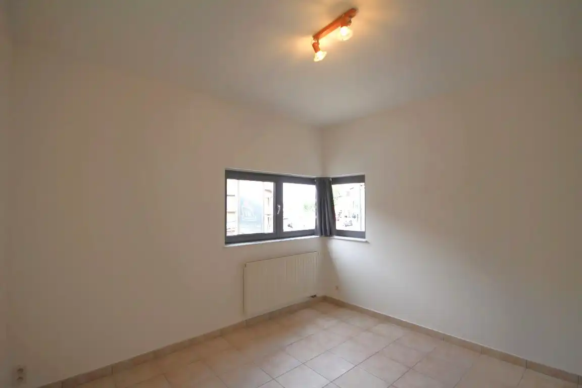 Appartement met 1 slaapkamer midden in het centrum foto 3