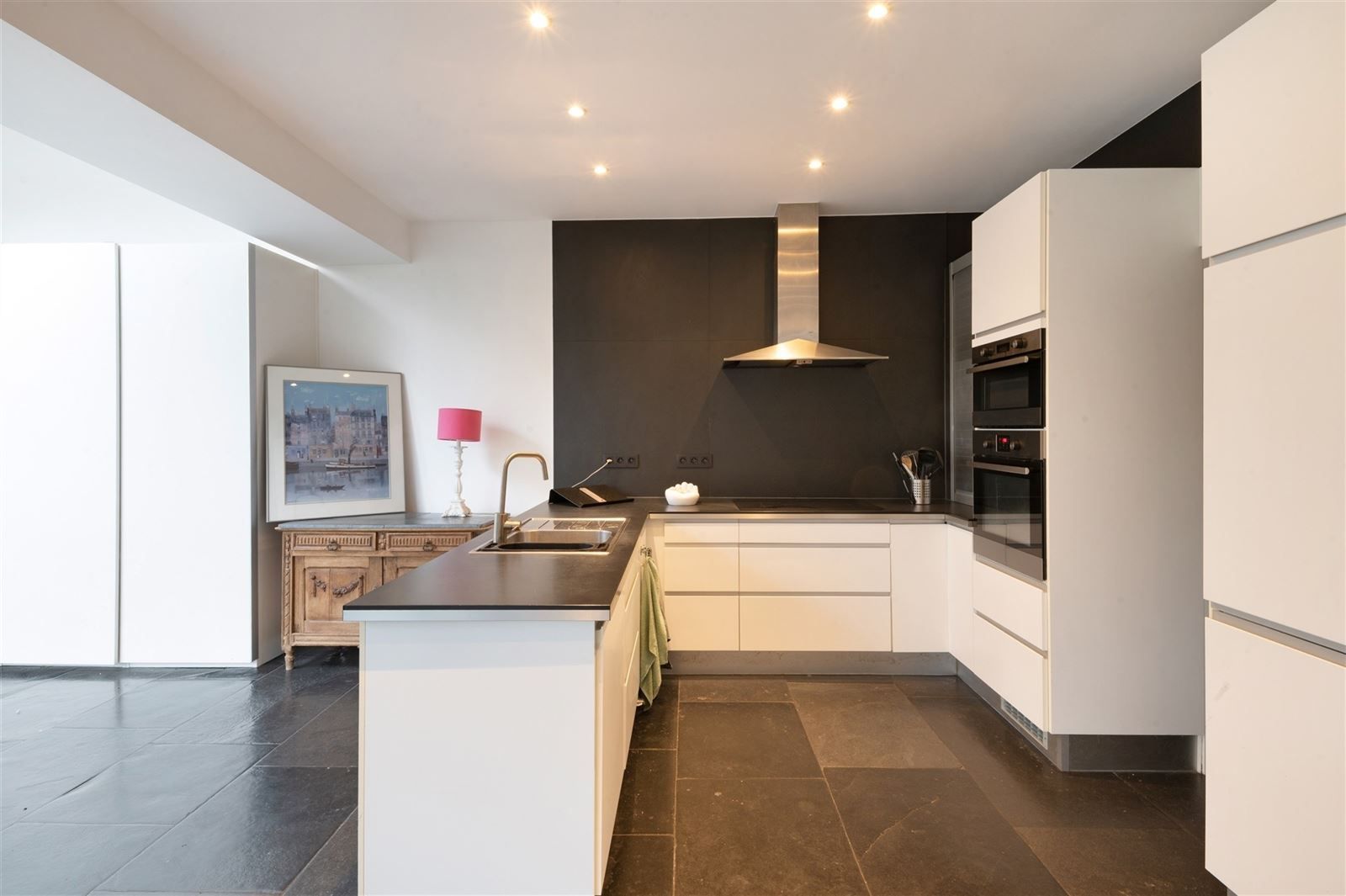 Authentieke hoeve met veel potentieel – ideaal voor wonen en werken! foto 12