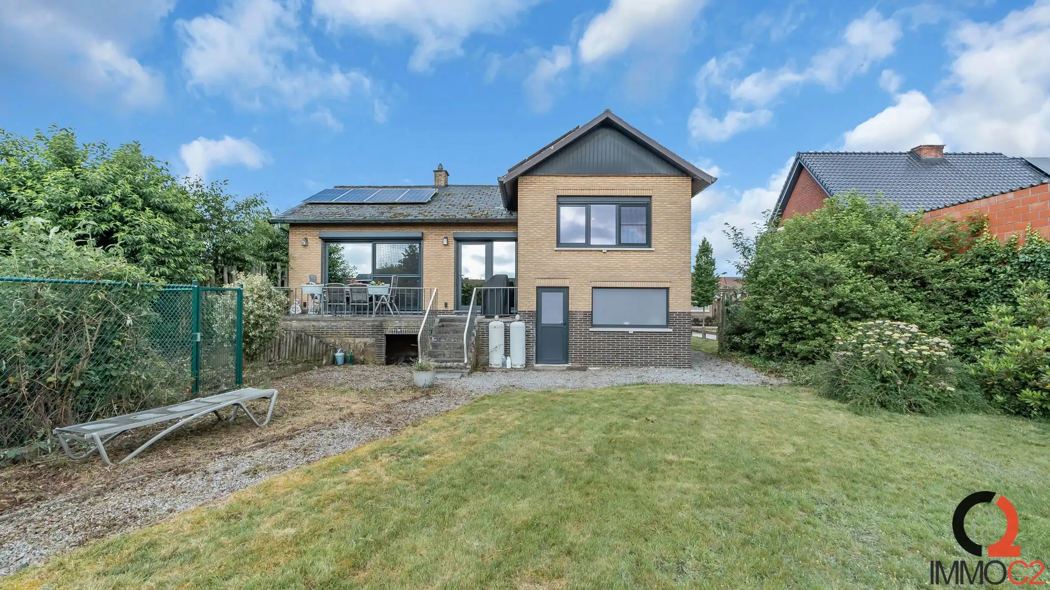 Huis te koop foto 20