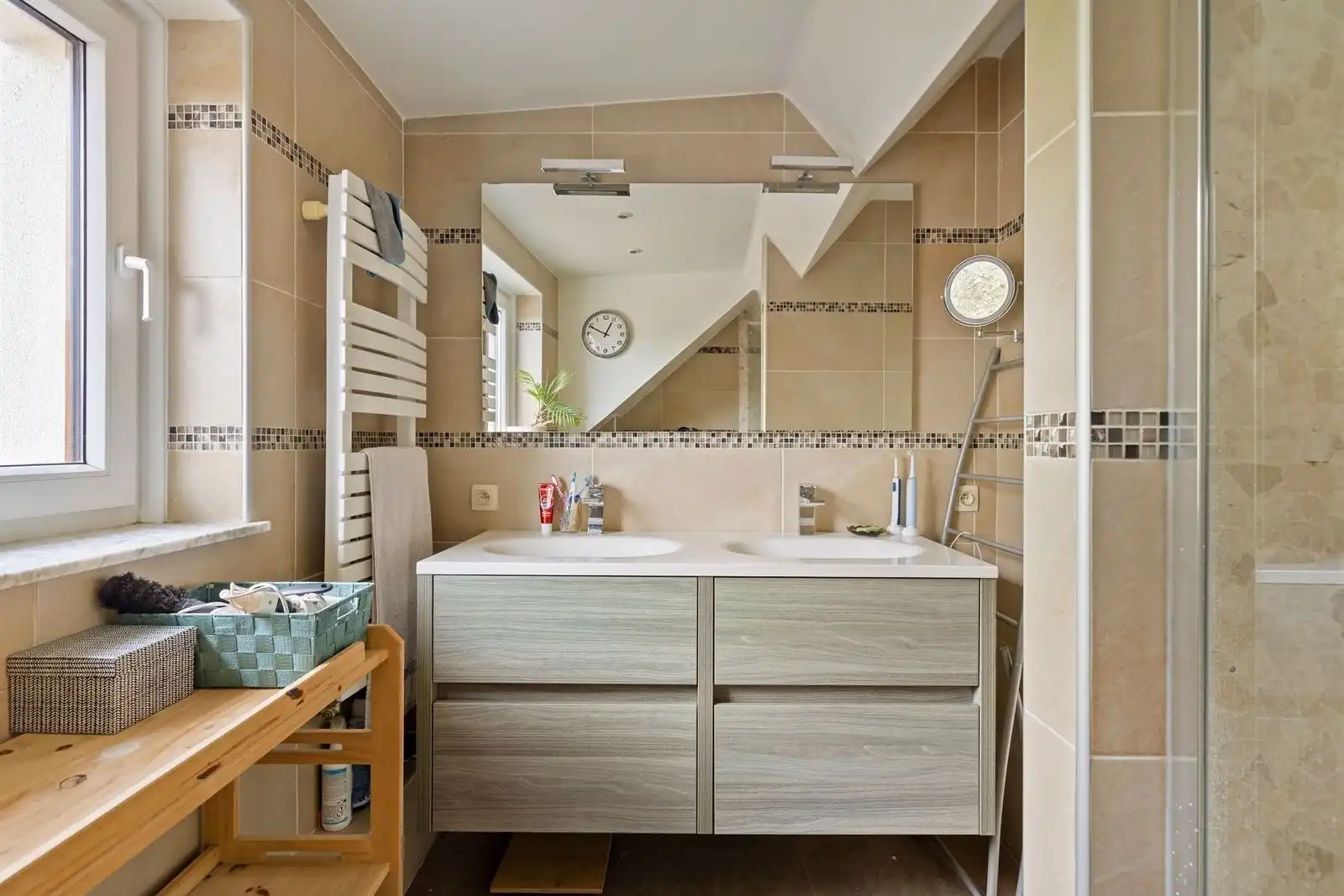 Woning met 4 slaapkamers op 25a74ca foto 22