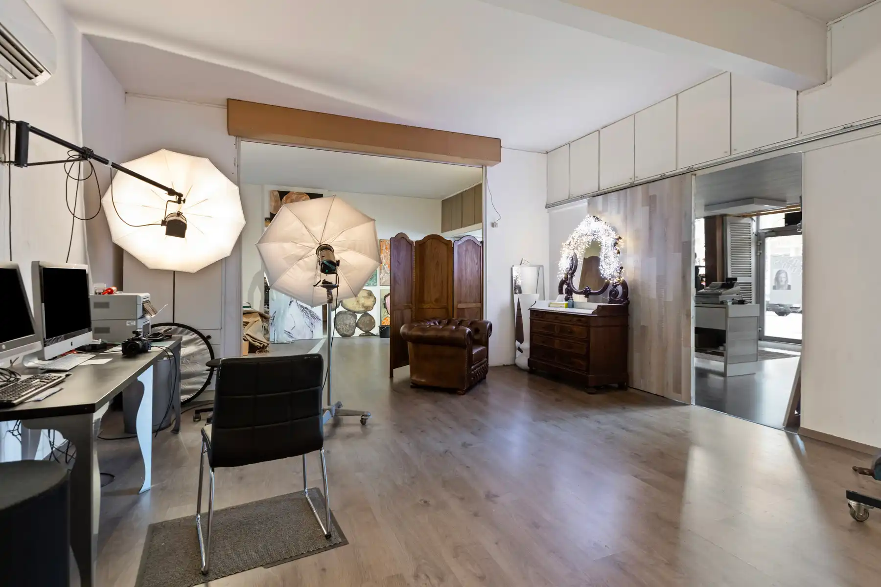 Commercieel te koop foto 9