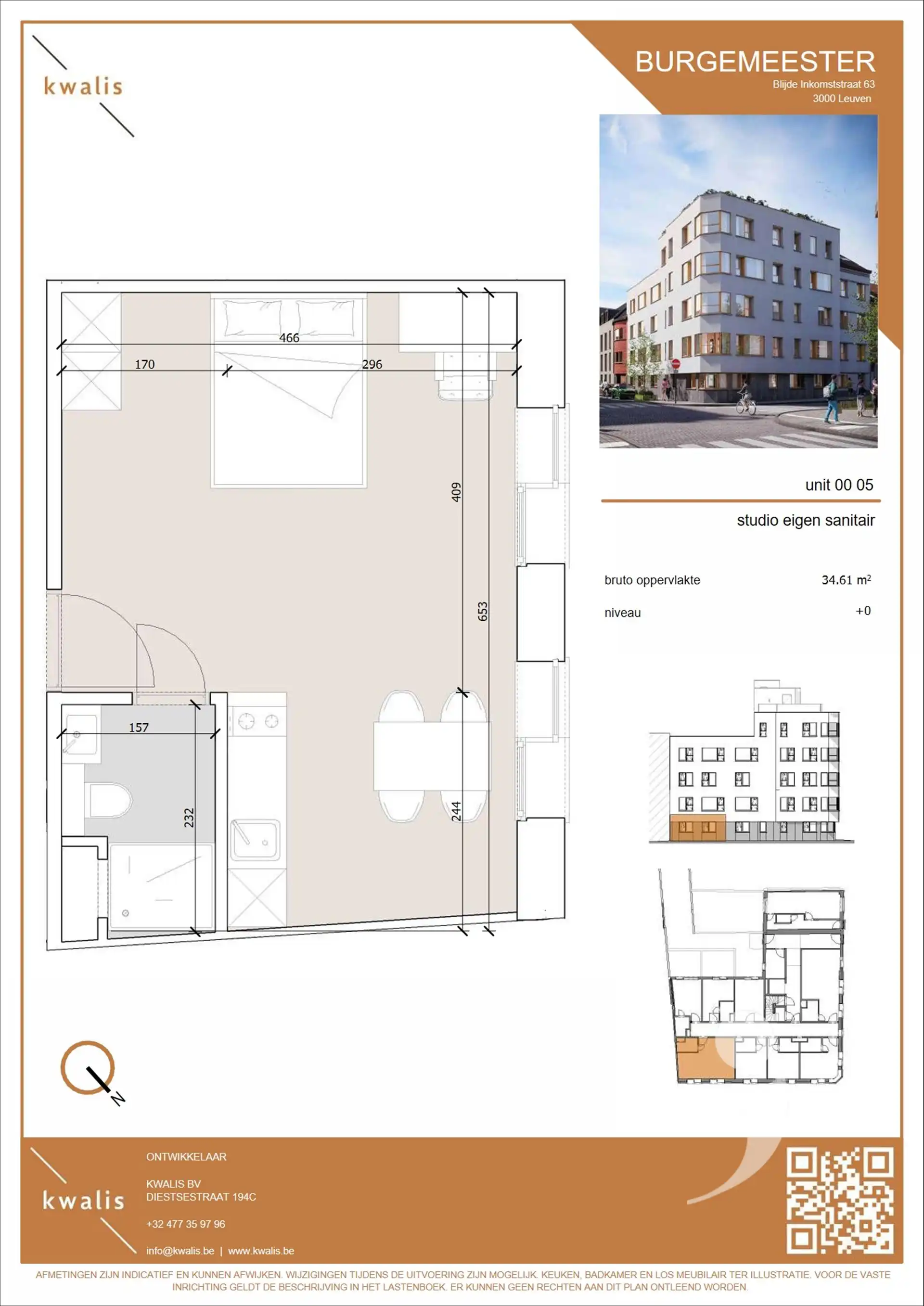 Burgemeester 00.05 foto 2