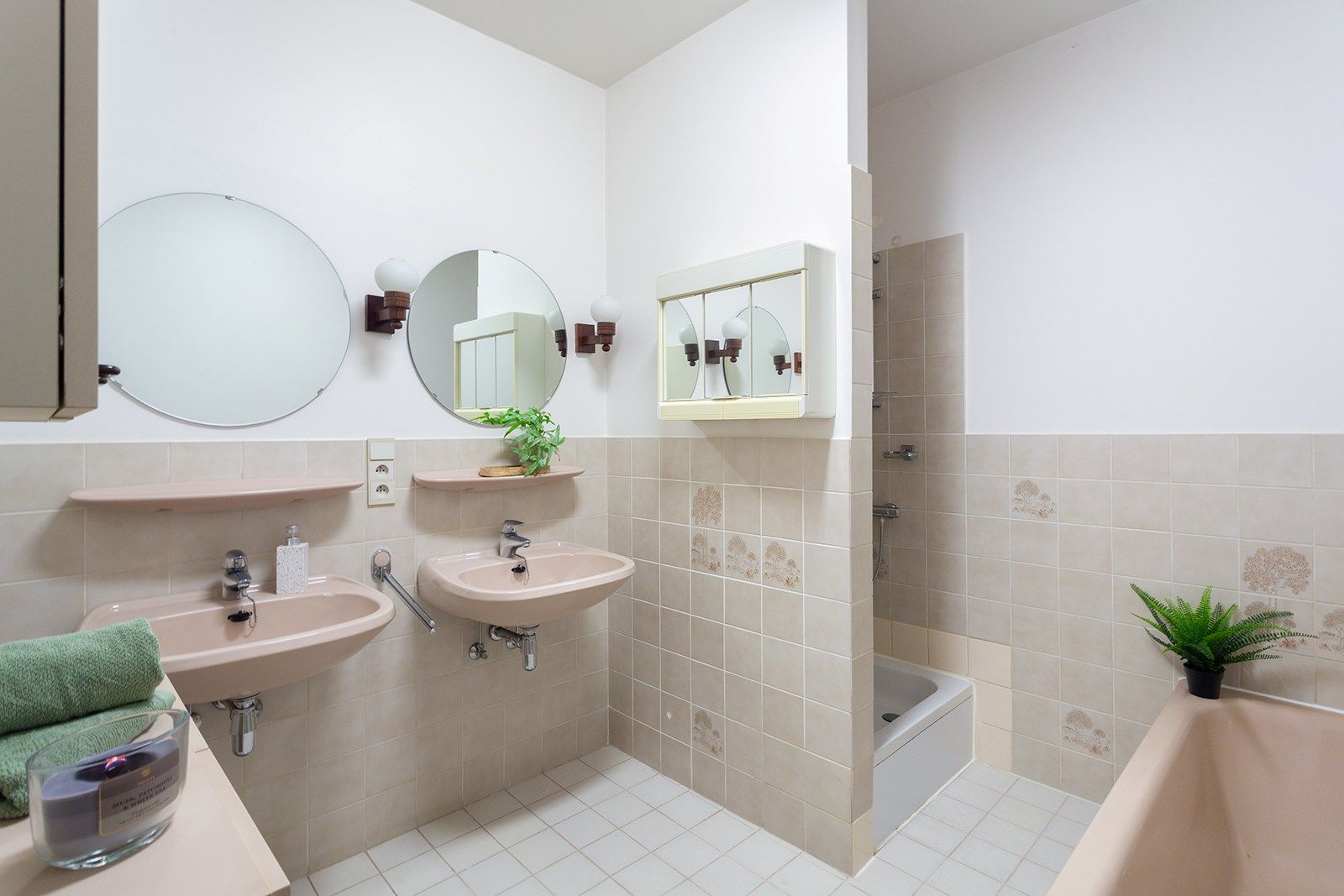 Aangenaam 2-slaapkamerappartement foto 20