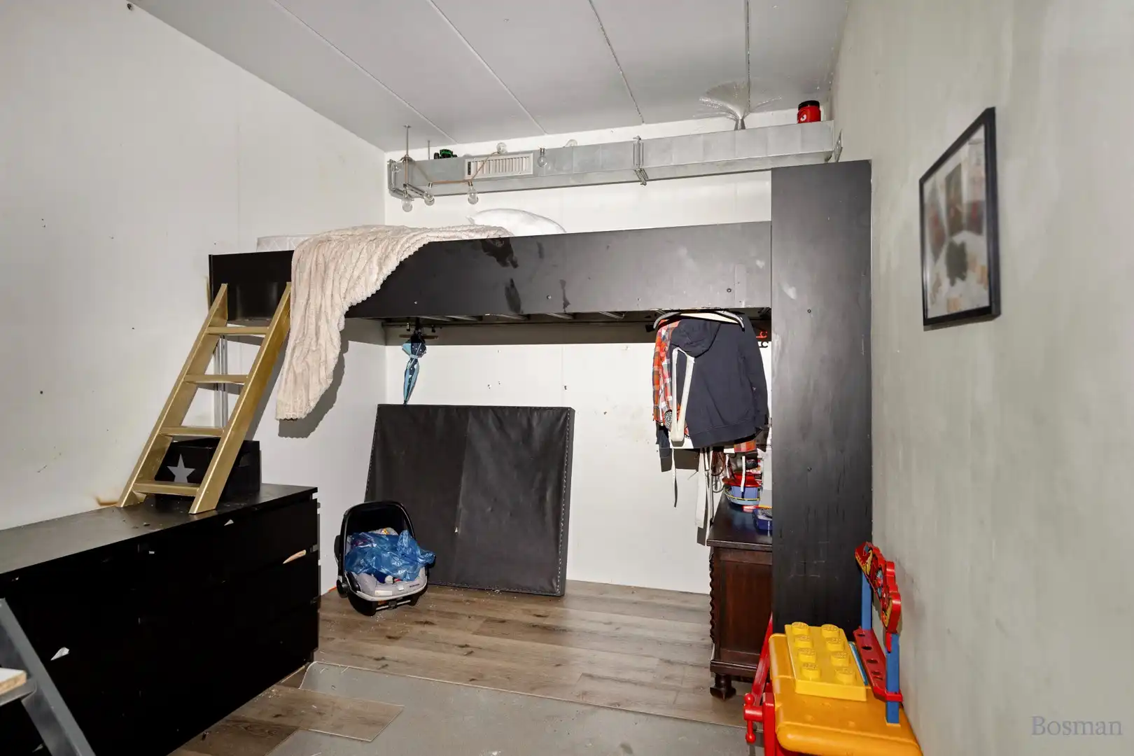 Handelspand te koop in Meerhout foto 10