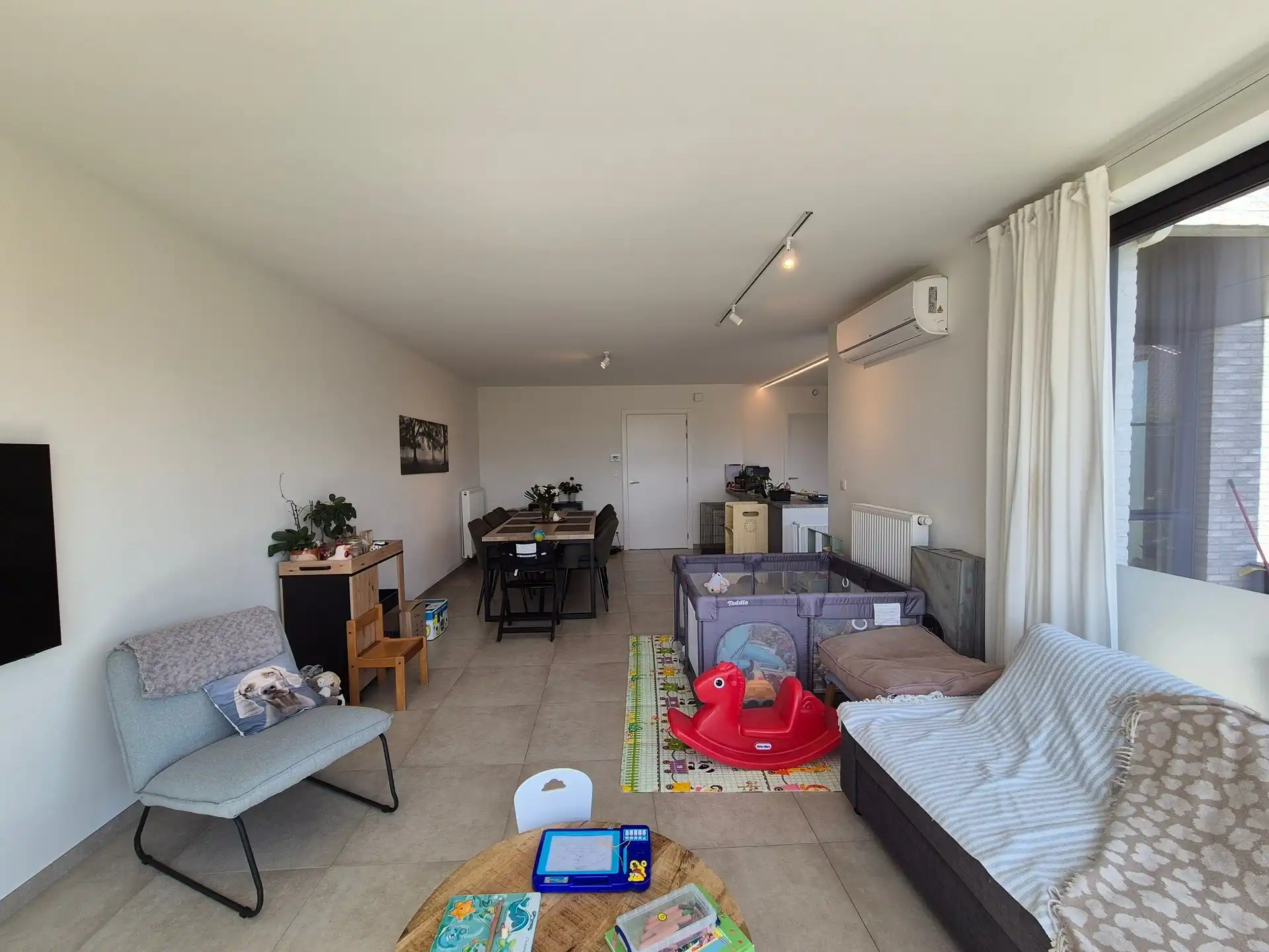 Prachtige gezinswoning met 5 slaapkamers foto 6