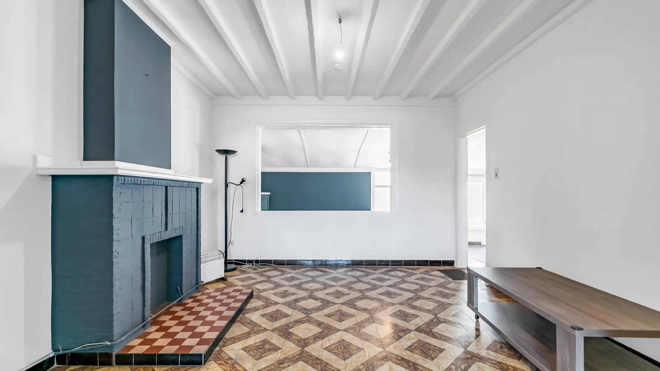 Huis te koop foto 10
