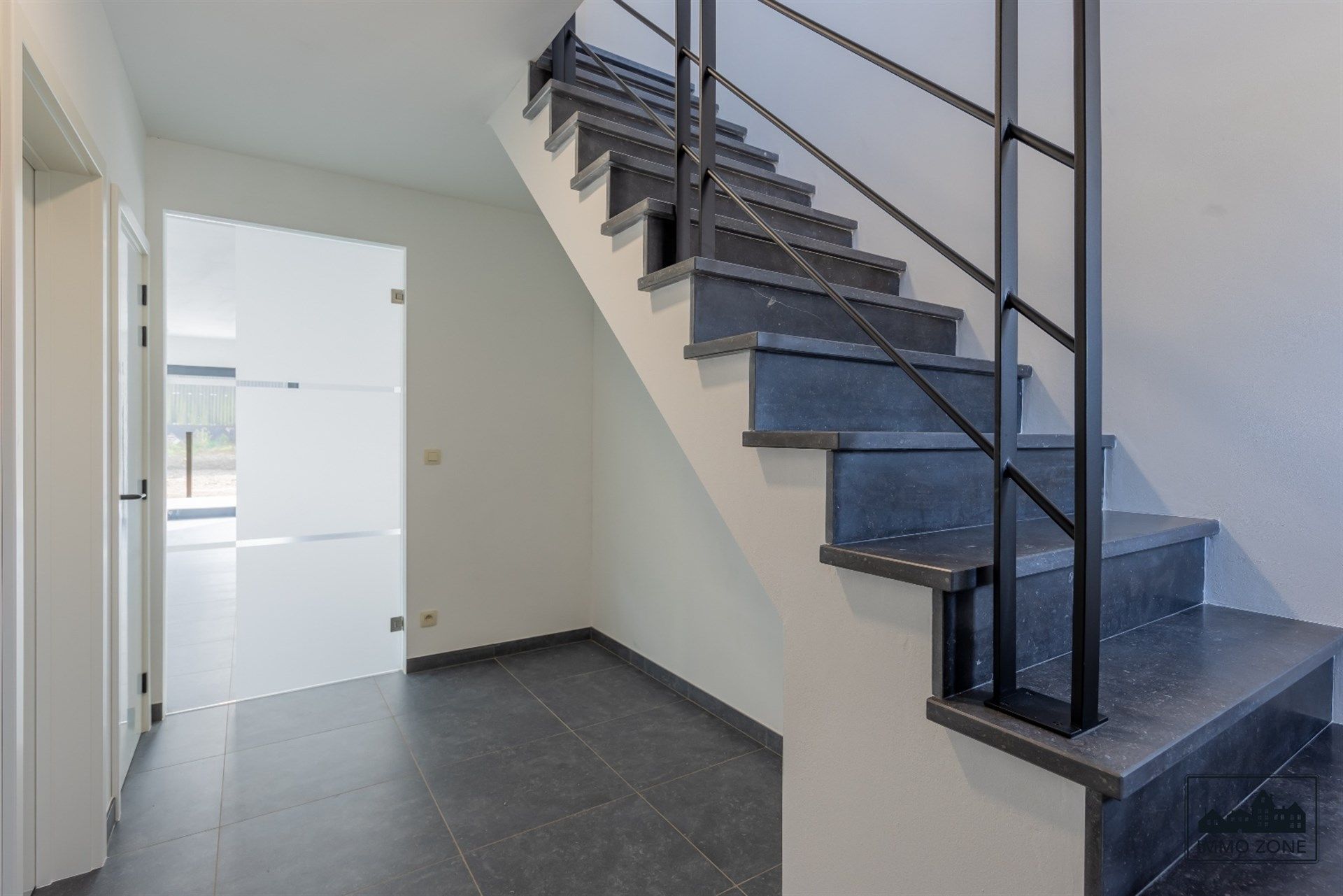 Rustig gelegen ruime energiezuinige woning. foto 16