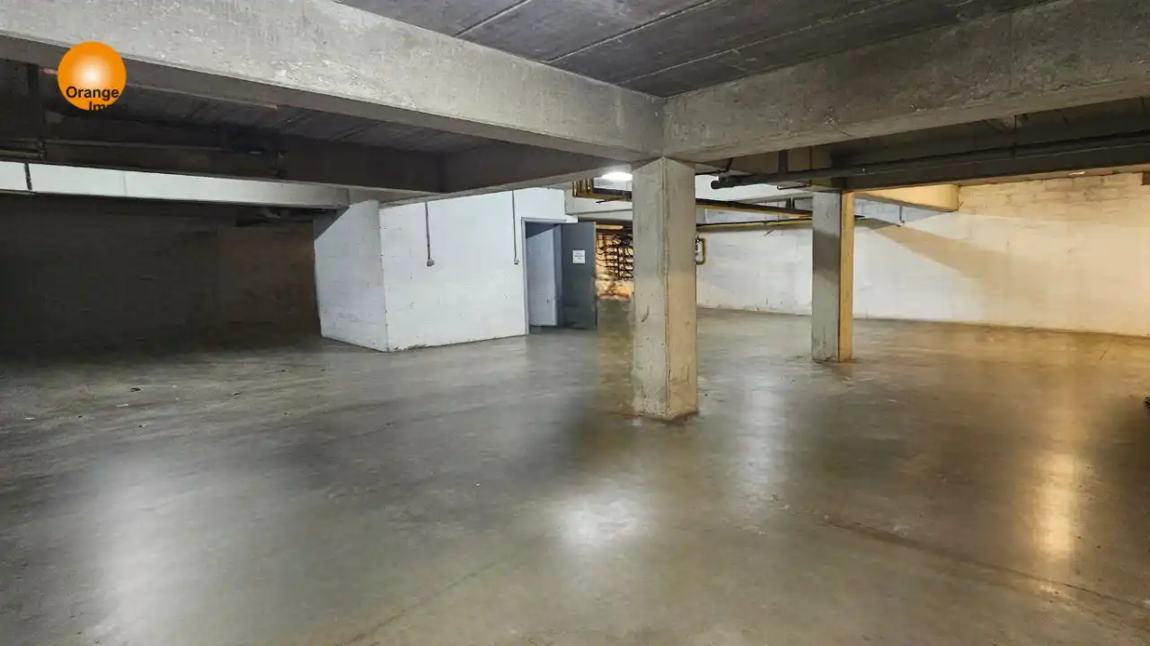 Appartement te koop foto 8