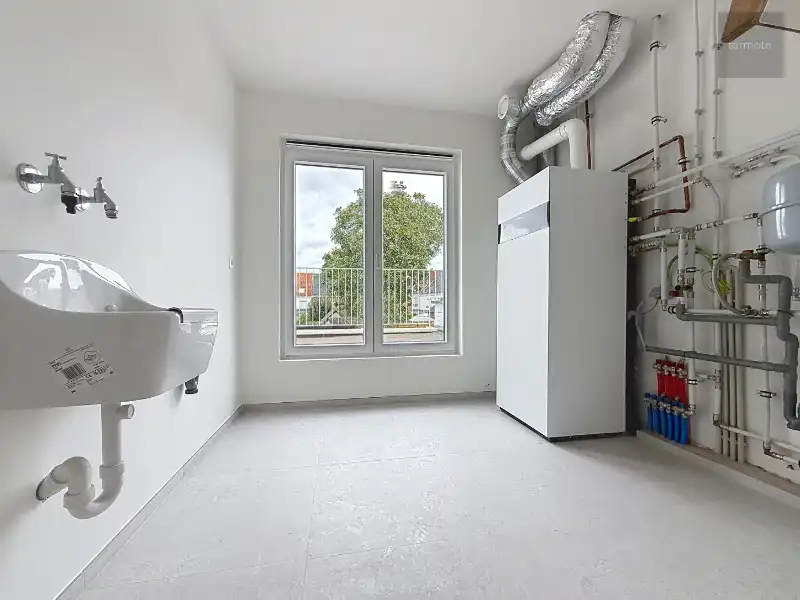 centrumwoning foto 22