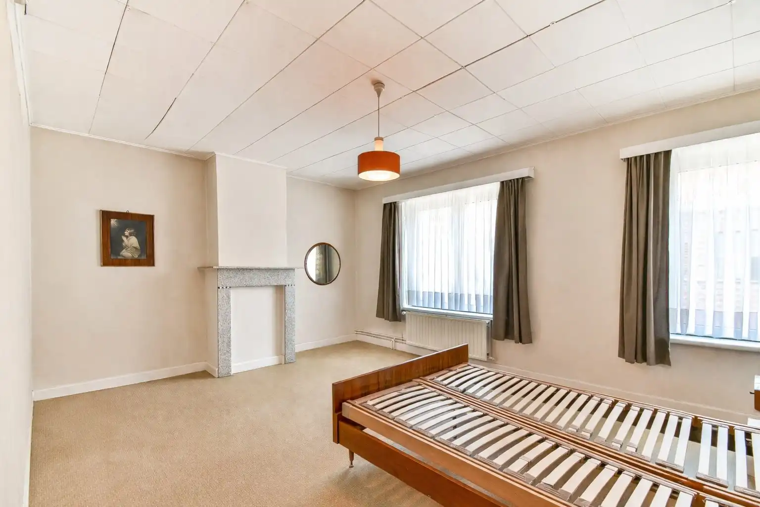 Te renoveren woning op rustige en centrale ligging foto 8