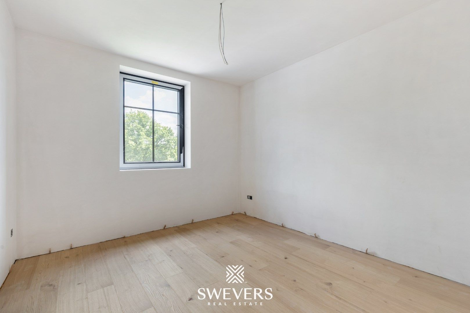 Instapklare nieuwbouw in Beringen: modern, ruim en energiezuinig! foto 9