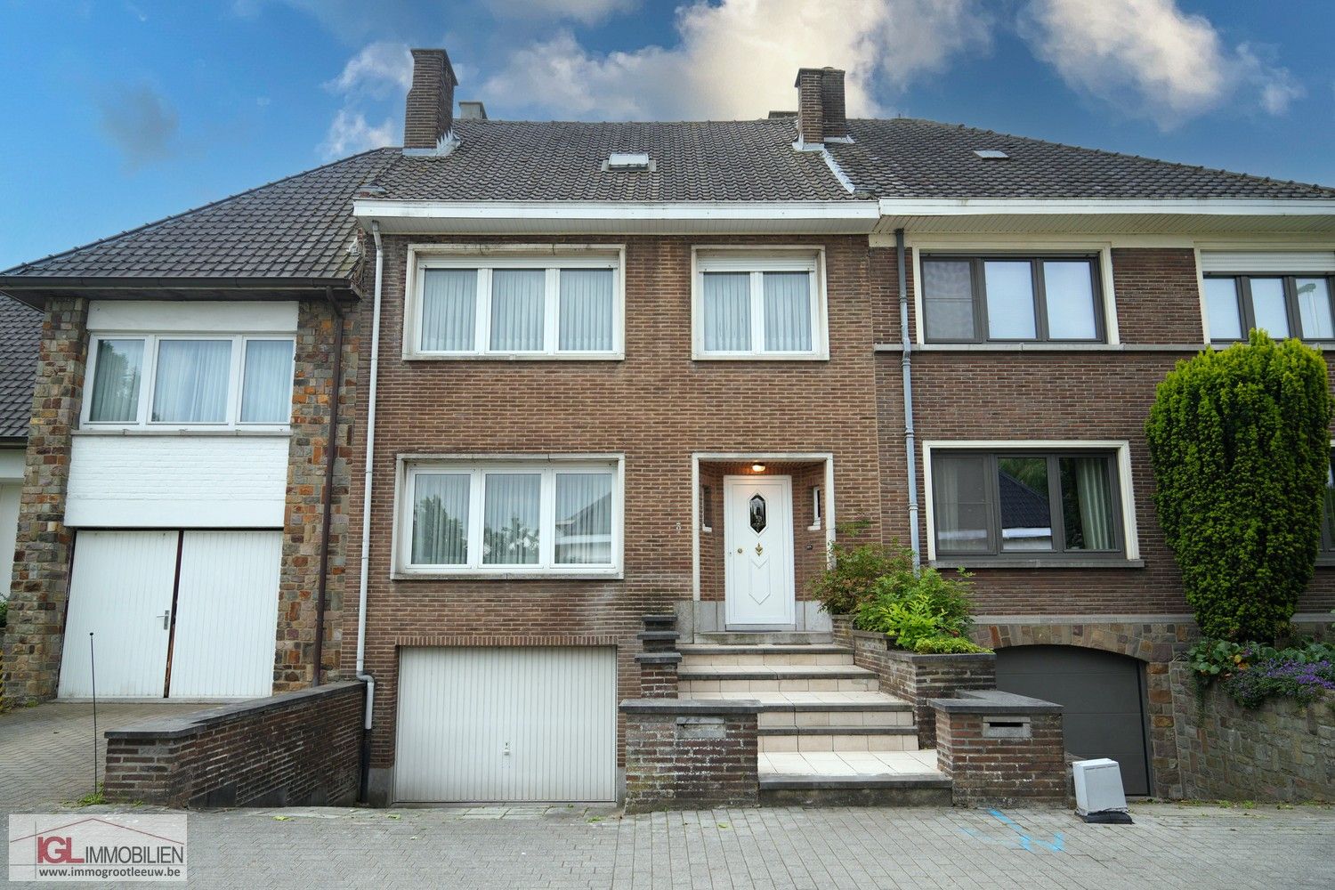 ()=>{if(producerUpdateValueVersion(node),producerAccessed(node),node.value===ERRORED)throw node.error;return node.value} Esdoornlaan 3 - 1600 Sint-Pieters-Leeuw