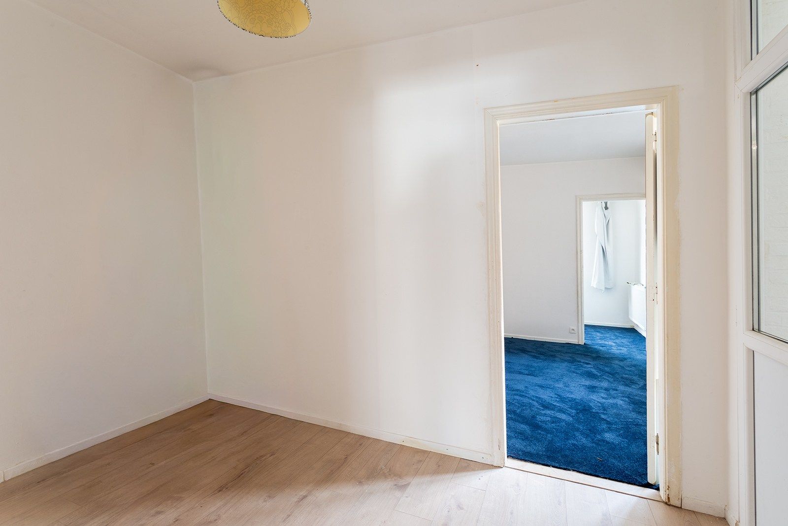 4 verhuurde units op toplocatie – uitstekende opbrengst foto 12