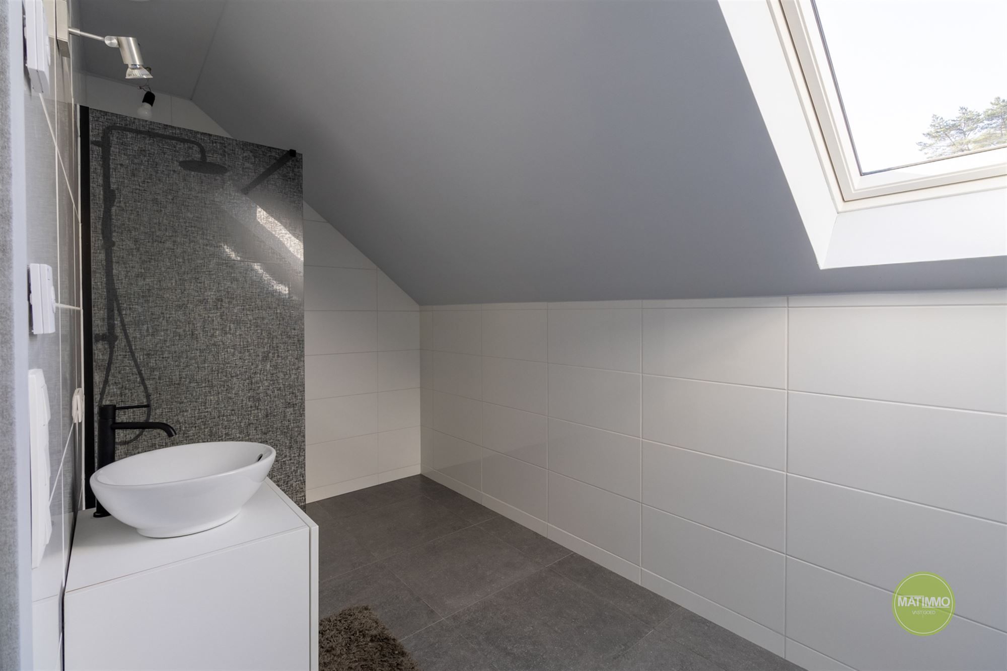 Unieke energiezuinige villa met prachtig zicht in Mol-Wezel foto 20