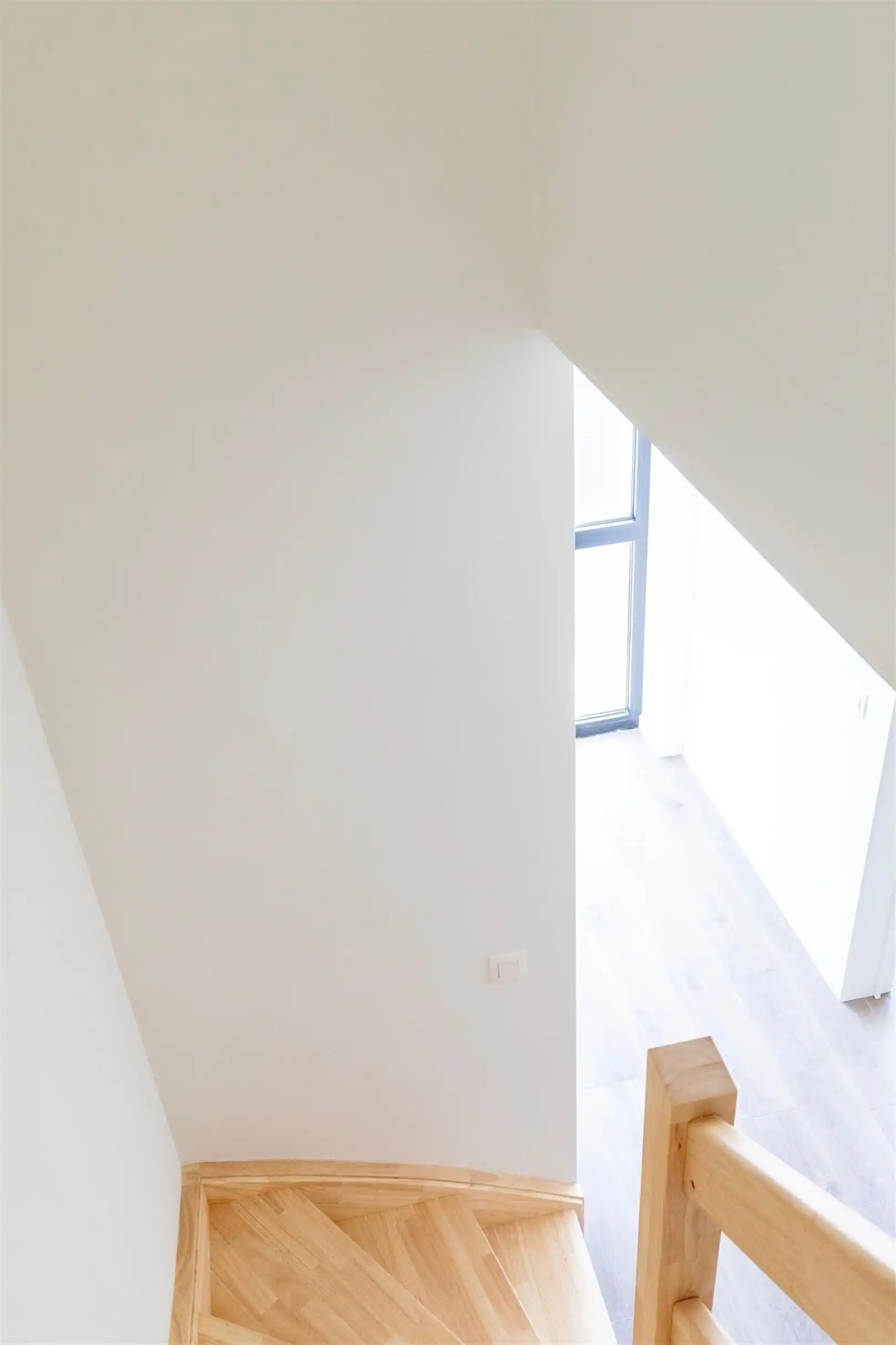 Volledig afgewerkte nieuwbouwwoning MOGELIJKS 6% BTW !! foto 21