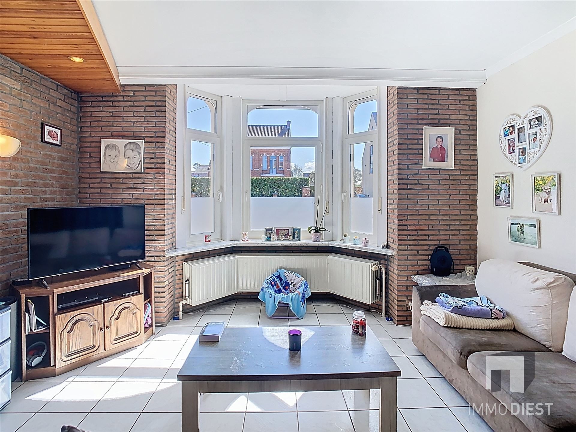 Karakterwoning met veel potentieel foto 7