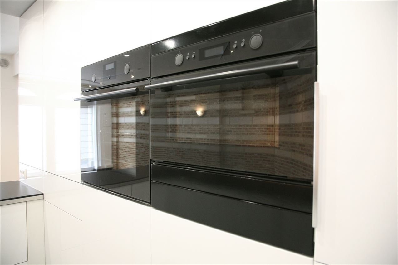 Stadswoning in historisch hart Scherpenheuvel foto 7