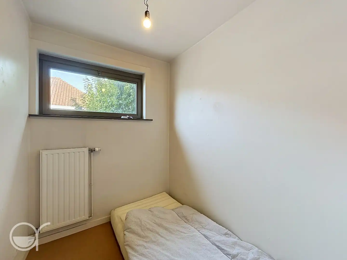 Gezellige instapklare woning te huur te Drongen foto 11