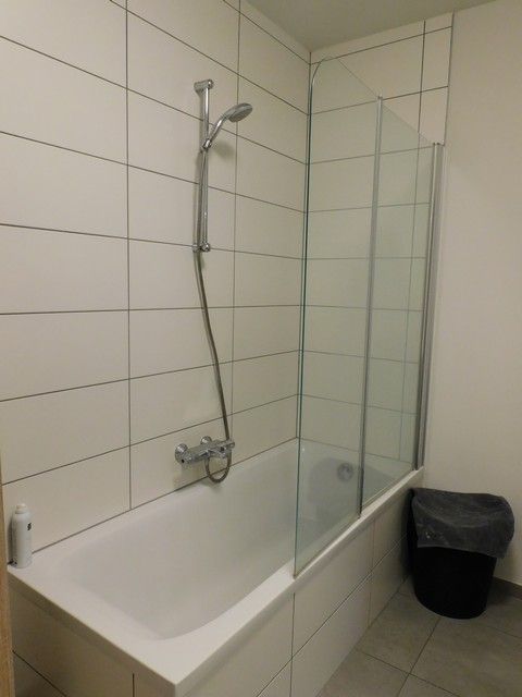 Tof appartement in het centrum  foto 11